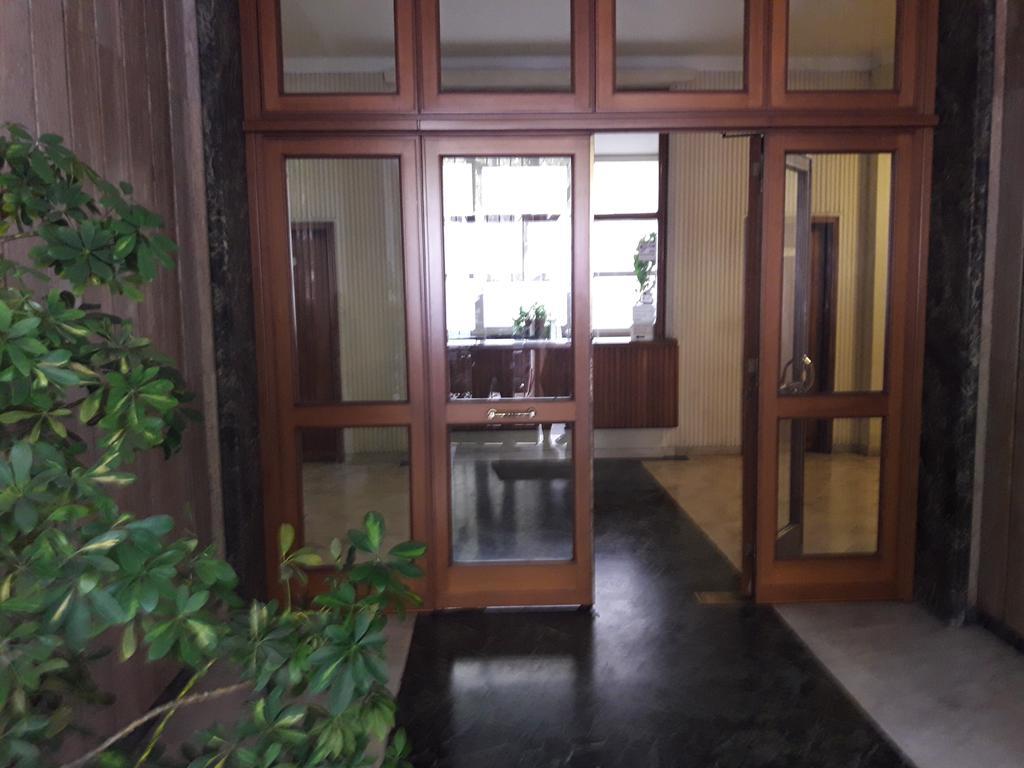 Dimora Vatican Clodio Apartment Rome Luaran gambar